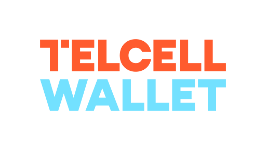 Telcell (Армения)