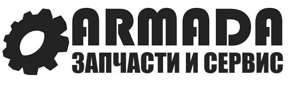 Лого магазина tdarmada