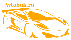 Лого магазина avtobuk
