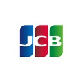 JCB