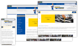 Packages design img