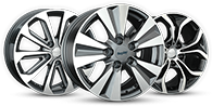 Disks