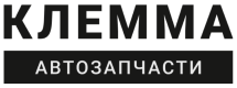 Лого магазина klemma