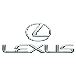 автозапчасти на Lexus (Лексус) в ДНРПАРТ