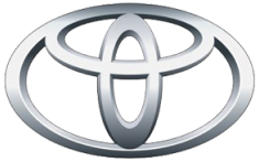 Автомобили Toyota