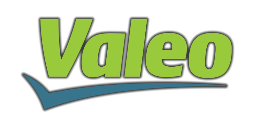 Компания «Бином» - официальный дилер продукции «Valeo»