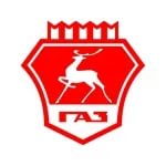 ГАЗ