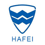 HAFEI