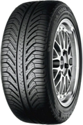 Michelin Шина всесезонная легковая 