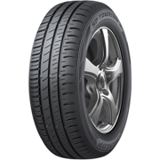DUNLOP SP TOURING R1 Шина летняя легковая 