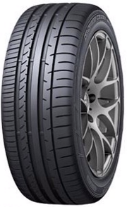 DUNLOP SP Sport Maxx 050+ Шина летняя легковая
