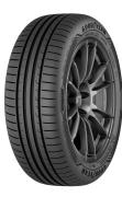 GOODYEAR Eagle Sport 2 Шина летняя легковая 
