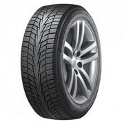 HANKOOK Winter i*Cept IZ2 W616 Шина зимняя нешипованная легковая