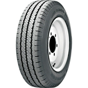 HANKOOK Radial RA08 Шина всесезонная коммерческая
