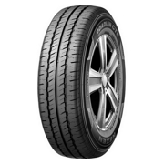 Nexen Roadian CT8 Шина летняя легковая