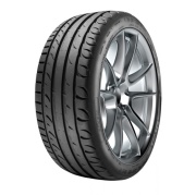 Kormoran ULTRA HIGH PERFORMANCE Шина летняя легковая 