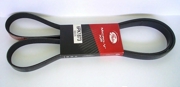 Gates Ремень поликлиновый Gates 6PK1873 Ремень поликлиновый 6PK1873