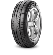 Pirelli Cinturato P1 Verde Шина летняя легковая