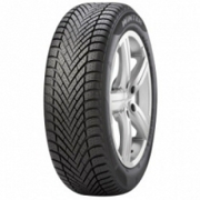 Pirelli Winter Cinturato Шина зимняя нешипованная легковая