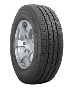 TOYO NanoEnergy Van Шина летняя коммерческая 