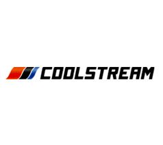 В наличии на складе новинка  CoolStream