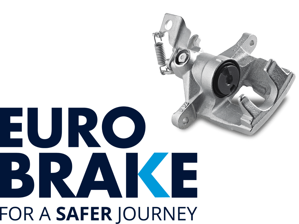 Каталог EuroBrake