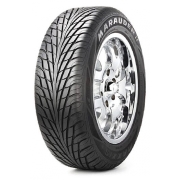 MAXXIS MA-S2 Marauder II Шина летняя легковая