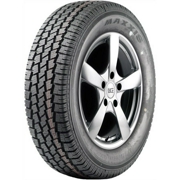 MAXXIS MA-W2 Шина зимняя нешипованная коммерческая 