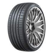 GT Radial SportActive 2 Шина летняя легковая