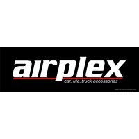 Дефлекторы Airplex 