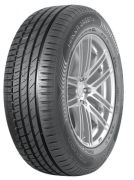 NOKIAN TYRES Hakka Green 2 Шина летняя легковая 