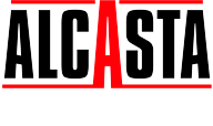 Диски литии ALCASTA