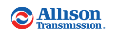ALLISON TRANSMISSION Фильтр Фильтр, воздух во внутреннем пространстве 