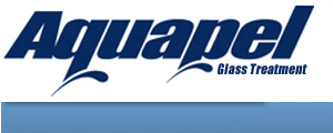 Aquapel АНТИДОЖДЬ