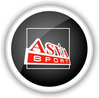 ASVA ПЫЛЬНИК ШРУС (КОМПЛЕКТ БЕЗ СМАЗКИ) 21x71x90 ШРУС КАРДАНА ПЕРЕДНЕГО 21x86.3 ПЫЛЬНИК ШРУС (КОМПЛЕКТ БЕЗ СМАЗКИ) ШРУС НАРУЖНЫЙ 34X58X28