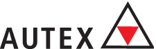 AUTEX Поликлиновой ремень Комплект подшипника ступицы колеса 	Комплект подшипника ступицы колеса Поликлиновой ремень