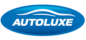 AUTOLUXE AUTOLUXE	AL021BKM AUTOLUXE	AL010BM AUTOLUXE AL014BM AUTOLUXE AL019BM AUTOLUXE AL045BM