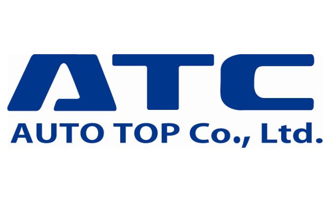 Купить запчасти производителя AUTOTOP в Новомосковске и всей России.