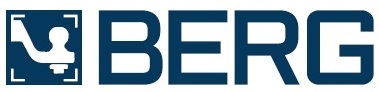 Купить запчасти бренда BERG по России и СНГ с доставкой