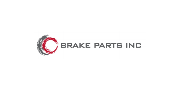 Купить запчасти BRAKE PARTS INC с доставкой по России и СНГ