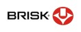 Купить запчасти свечи от бренд BRISK оптом и в розницу с доставкой по России и СНГ