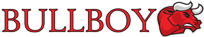 Купить запчасти от бренд BULLBOY оптом и в розницу с доставкой по России и СНГ