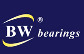Купить запчасти от бренд BW Bearings оптом и в розницу с доставкой по России и СНГ