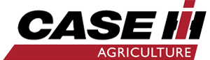 Купить запчасти от бренда CASE IH оптом и в розницу с доставкой по России и СНГ на сайте nmsk-shina.ru