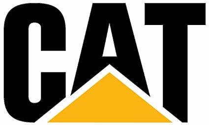 Купить запчасти от бренда Caterpillar оптом и в розницу с доставкой по России и СНГ на сайте nmsk-shina.ru