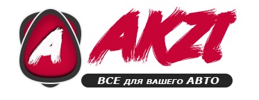 логотип