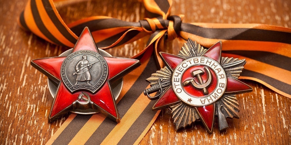  График работы на майские праздники! 