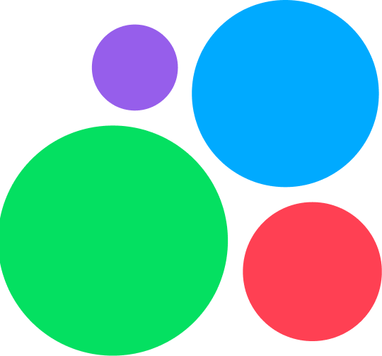 Avito