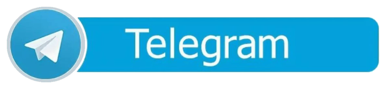 Наш Telegram-канал