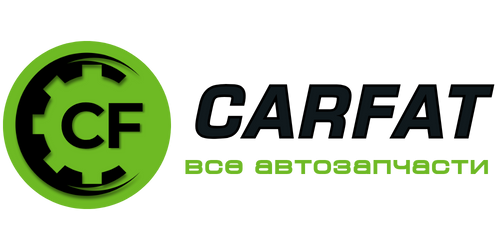Интернет магазин автозапчастей carfat.net.